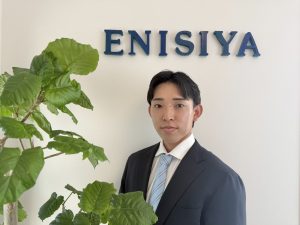 三田 颯野