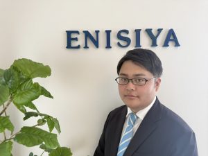 飯田 楓耶