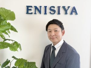 高橋 亨成