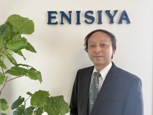 宇治川 英介