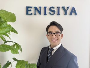 山下 一樹