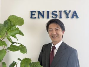真田 達弥