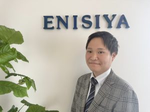 清野 大樹